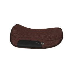 Sela ocidental Ttech Burioni Castanho Sela ocidental Ttech Burioni Castanho