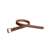 Ceinture western Pool's basket RDBL/00005 Ceinture western Pool's basket RDBL/00005