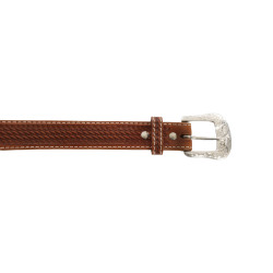 Ceinture western Pool's basket RDBL/00005