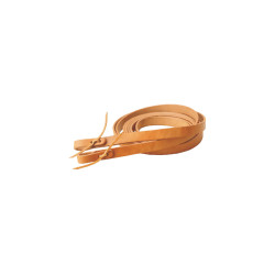 Rendas Lakota em couro 1,6 cm 2,2 m Rendas Lakota em couro 1,6 cm 2,2 m