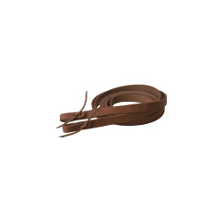 Rendas Lakota em couro 1,6 cm 2,2 m Rendas Lakota em couro 1,6 cm 2,2 m