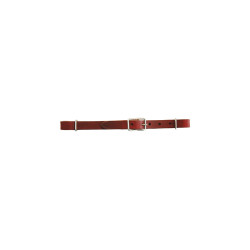 Pulseira de couro Lakota Pulseira de couro Lakota