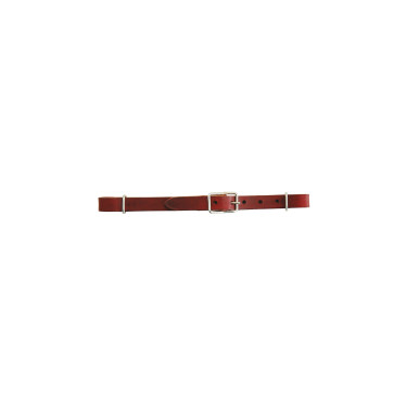 Pulseira de couro Lakota Pulseira de couro Lakota