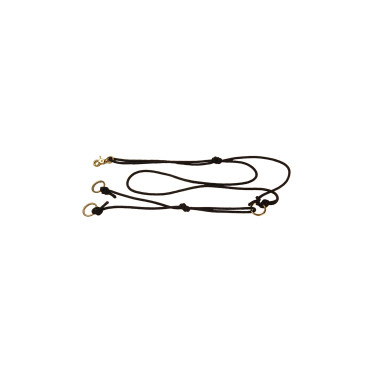 Martingale corda Lakota Martingale corda Lakota