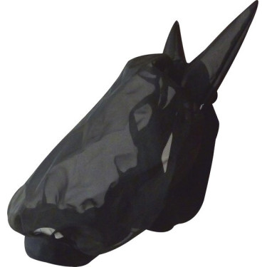 Masque anti-mouches Lycra® Masque anti-mouches Lycra®