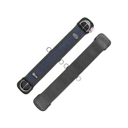 Cinta western Airflow Pool's Soft Touch Cinta western Airflow Pool's Soft Touch