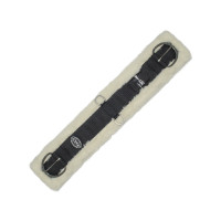 Sangle mouton Airflow Pool's Marron