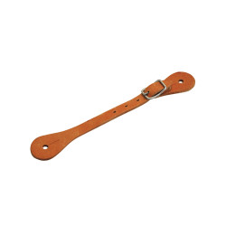 Cintas de esporas Lakota criança / mulher