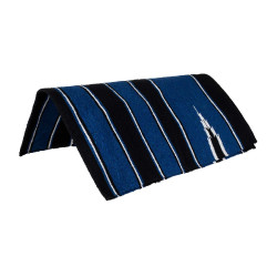 Tapete navajo Lakota 32 x 64 cm RN1-LTA Multicolor