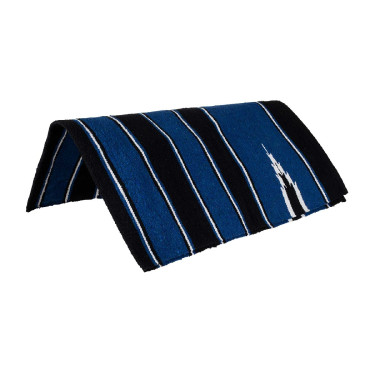 Tapete navajo Lakota 32 x 64 cm RN1-LTA Multicolor