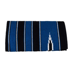 Tapete navajo Lakota 32 x 64 cm RN1-LTA Multicolor