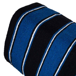 Tapete navajo Lakota 32 x 64 cm RN1-LTA Multicolor