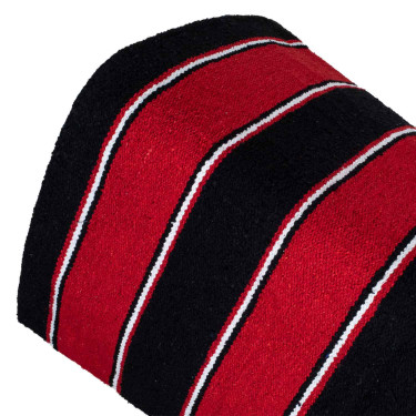 Tapete navajo Lakota 32 x 64 cm RN1-LTB Multicolor