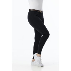 Calça Riding World Memphis infantil