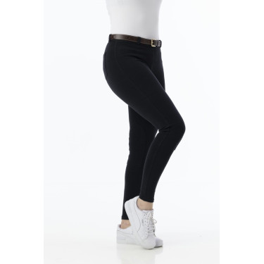 Calça Riding World Memphis infantil Calça Riding World Memphis infantil