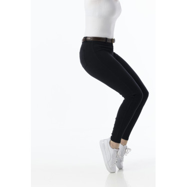 Calça Riding World Memphis infantil Calça Riding World Memphis infantil