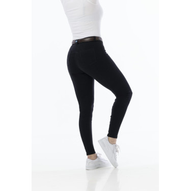 Calça Riding World Memphis infantil Calça Riding World Memphis infantil