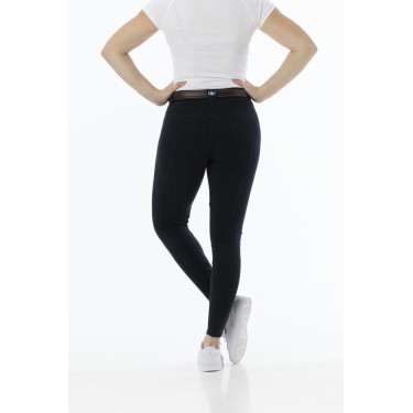 Calça Riding World Memphis infantil Calça Riding World Memphis infantil