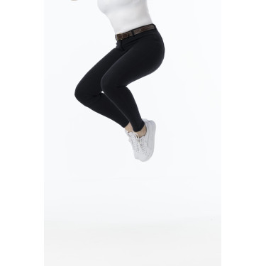 Calça Riding World Memphis infantil Calça Riding World Memphis infantil