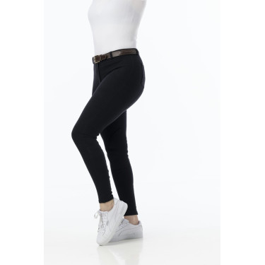 Calça Riding World Memphis infantil Calça Riding World Memphis infantil