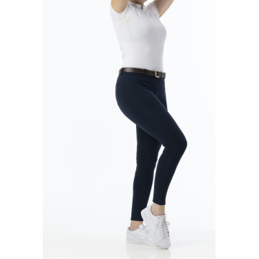 Calça Riding World Memphis infantil Calça Riding World Memphis infantil