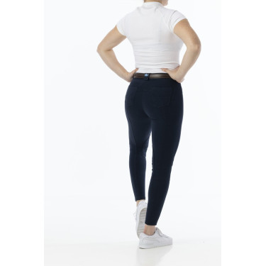 Calça Riding World Memphis infantil Calça Riding World Memphis infantil