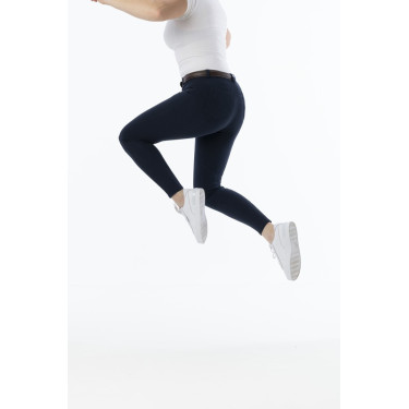 Calça Riding World Memphis infantil Calça Riding World Memphis infantil