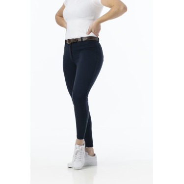 Calça Riding World Memphis infantil Calça Riding World Memphis infantil