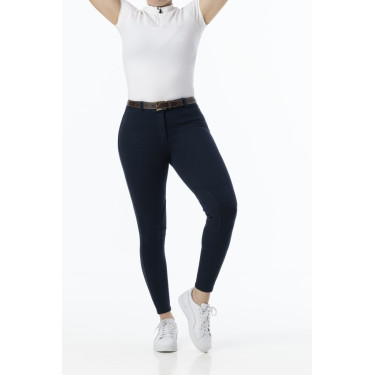 Calça Riding World Memphis infantil Calça Riding World Memphis infantil