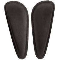 Taquet avant Flexibloc® WINTEC Dressage Taquet avant Flexibloc® WINTEC Dressage