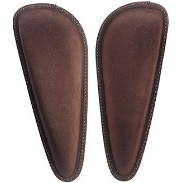 Taquete dianteiro Flexibloc® Wintec Dressage Taquete dianteiro Flexibloc® Wintec Dressage