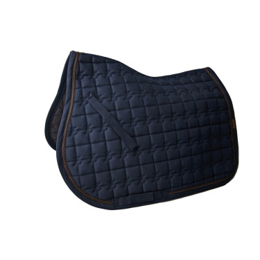 Almofada de sela Lami-Cell Vintage