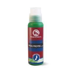 Frog Protec Paskacheval Frog Protec Paskacheval