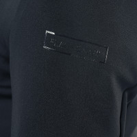 Wettkampfjacke Herren Tasarevo Flags & Cup Azul-marinho Wettkampfjacke Herren Tasarevo Flags & Cup Azul-marinho