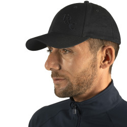 Casquette Flags & Cup Berevo