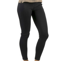 Legging Flags & Cup Skala feminina Azul-marinho Legging Flags & Cup Skala feminina Azul-marinho