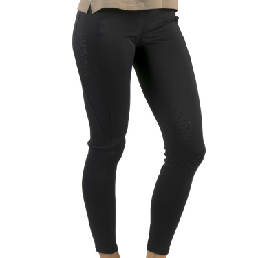Legging Flags & Cup Skala feminina Legging Flags & Cup Skala feminina