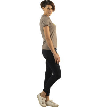 Legging Flags & Cup Skala feminina Legging Flags & Cup Skala feminina
