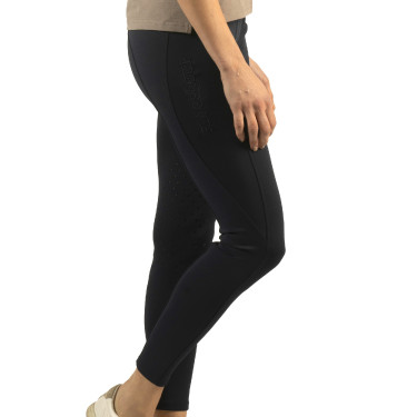Legging Flags & Cup Skala feminina Legging Flags & Cup Skala feminina