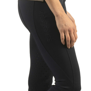Legging Flags & Cup Skala feminina Legging Flags & Cup Skala feminina
