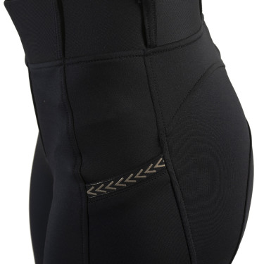 Legging Flags & Cup Skala feminina Legging Flags & Cup Skala feminina