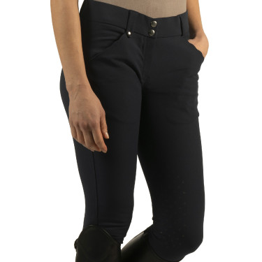 Calça Flags & Cup Yanista feminina Calça Flags & Cup Yanista feminina
