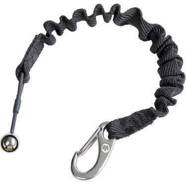 Cordão de fixação para sistema Equithème Air