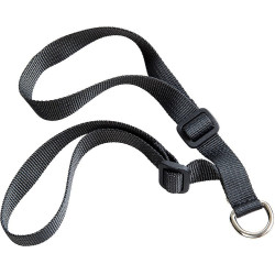 Acessório de sela Equithème Acessório de sela Equithème