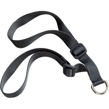 Acessório de sela Equithème Acessório de sela Equithème