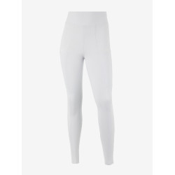 Calça Pull On LeMieux Young Rider