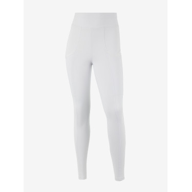 Calça Pull On LeMieux Young Rider Calça Pull On LeMieux Young Rider