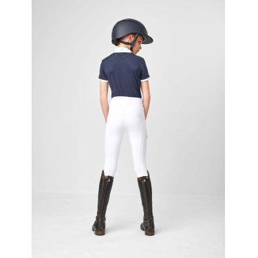 Calça Pull On LeMieux Young Rider Calça Pull On LeMieux Young Rider