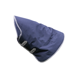 Protetor de pescoço LeMieux Arika Storm-Tek 200g