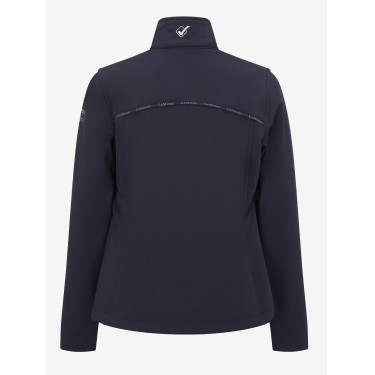 Casaco softshell LeMieux Elite Young Rider Casaco softshell LeMieux Elite Young Rider